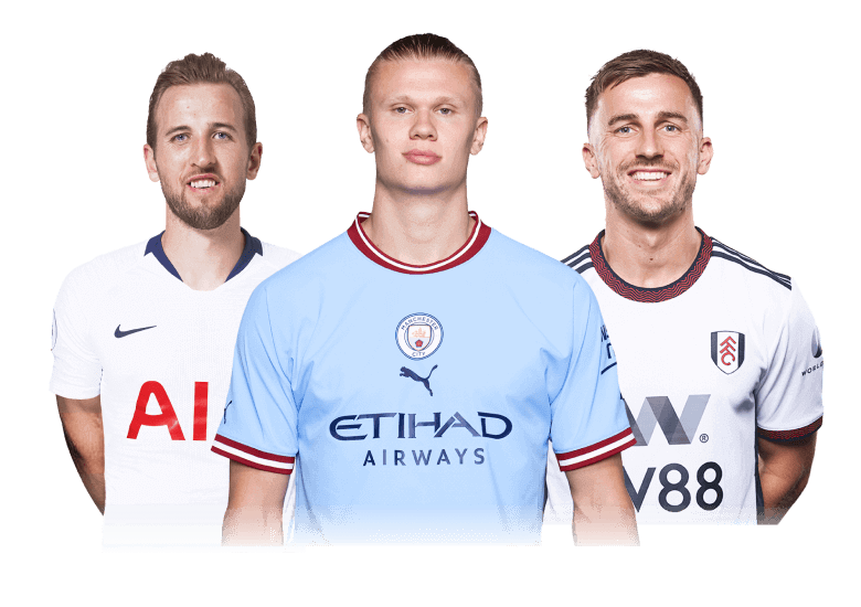 德州棋牌app下载 Main Banner